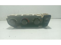 Recambio de mando calefaccion / aire acondicionado para honda cr-v (rd1/3) 2.0 16v cat referencia OEM IAM BQ919399  