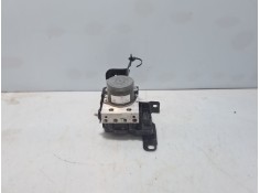 Recambio de abs para fiat doblo furgoneta/monovolumen (510_, 511_) bluehdi 100 referencia OEM IAM 9834920780 9845052180 970261