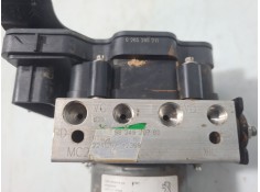 Recambio de abs para fiat doblo furgoneta/monovolumen (510_, 511_) bluehdi 100 referencia OEM IAM 9834920780 9845052180 970261 2