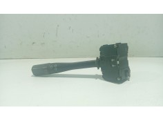 Recambio de mando luces para honda cr-v (rd1/3) 2.0 16v cat referencia OEM IAM 35255SR3G02  