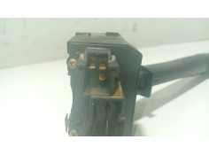 Recambio de mando luces para honda cr-v (rd1/3) 2.0 16v cat referencia OEM IAM 35255SR3G02   2