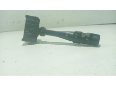 Recambio de mando limpia para honda cr-v (rd1/3) 2.0 16v cat referencia OEM IAM 35256SR3G11  