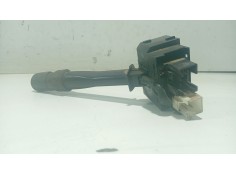 Recambio de mando limpia para honda cr-v (rd1/3) 2.0 16v cat referencia OEM IAM 35256SR3G11   2