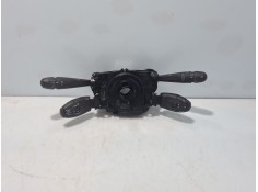 Recambio de modulo electronico para fiat doblo furgoneta/monovolumen (510_, 511_) bluehdi 100 referencia OEM IAM 98312624ZD  