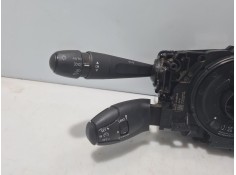 Recambio de modulo electronico para fiat doblo furgoneta/monovolumen (510_, 511_) bluehdi 100 referencia OEM IAM 98312624ZD   2