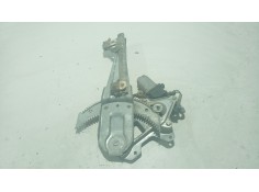 Recambio de elevalunas trasero derecho para honda cr-v (rd1/3) 2.0 16v cat referencia OEM IAM 72715S10013   2