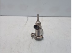 Recambio de inyector adblue para fiat doblo furgoneta/monovolumen (510_, 511_) bluehdi 100 referencia OEM IAM 9842811780  A3C002