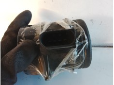 Recambio de caudalimetro para volkswagen crafter 30 2.5tdi 109 corto referencia OEM IAM A0000943248  0281002896 2