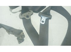 Recambio de cinturon seguridad delantero derecho para honda cr-v (rd1/3) 2.0 16v cat referencia OEM IAM NSB072GR008   2