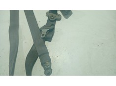 Recambio de cinturon seguridad delantero izquierdo para honda cr-v (rd1/3) 2.0 16v cat referencia OEM IAM 81850T1GG22ZB   2