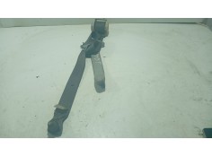 Recambio de cinturon seguridad trasero derecho para honda cr-v (rd1/3) 2.0 16v cat referencia OEM IAM   