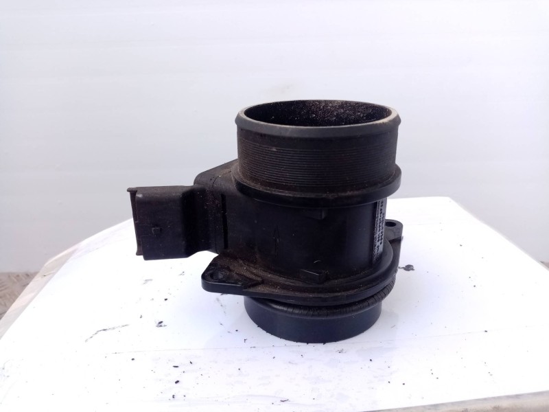 Recambio de caudalimetro para citroen xantia berlina    |   0.93 - 0.97 | 1993 - 1997 referencia OEM IAM  5WK9621 9629471080