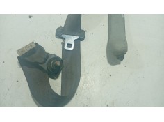 Recambio de cinturon seguridad trasero derecho para honda cr-v (rd1/3) 2.0 16v cat referencia OEM IAM    2