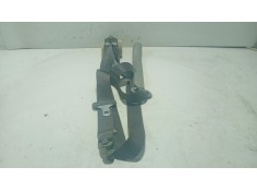 Recambio de cinturon seguridad trasero izquierdo para honda cr-v (rd1/3) 2.0 16v cat referencia OEM IAM   
