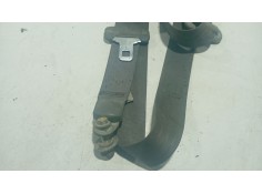 Recambio de cinturon seguridad trasero izquierdo para honda cr-v (rd1/3) 2.0 16v cat referencia OEM IAM    2