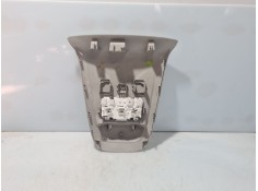 Recambio de luz interior para fiat doblo furgoneta/monovolumen (510_, 511_) bluehdi 100 referencia OEM IAM LI06185   2
