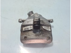 Recambio de pinza freno delantera derecha para fiat doblo furgoneta/monovolumen (510_, 511_) bluehdi 100 referencia OEM IAM 9672