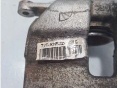 Recambio de pinza freno delantera derecha para fiat doblo furgoneta/monovolumen (510_, 511_) bluehdi 100 referencia OEM IAM 9672 2