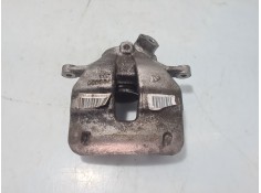 Recambio de pinza freno delantera izquierda para fiat doblo furgoneta/monovolumen (510_, 511_) bluehdi 100 referencia OEM IAM 96