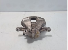 Recambio de pinza freno delantera izquierda para fiat doblo furgoneta/monovolumen (510_, 511_) bluehdi 100 referencia OEM IAM 96 2