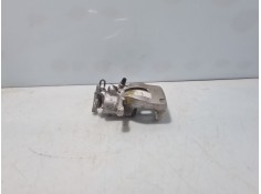 Recambio de pinza freno trasera derecha para fiat doblo furgoneta/monovolumen (510_, 511_) bluehdi 100 referencia OEM IAM 981933