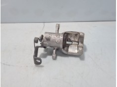 Recambio de pinza freno trasera derecha para fiat doblo furgoneta/monovolumen (510_, 511_) bluehdi 100 referencia OEM IAM 981933 2