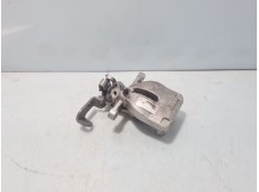 Recambio de pinza freno trasera izquierda para fiat doblo furgoneta/monovolumen (510_, 511_) bluehdi 100 referencia OEM IAM 9819