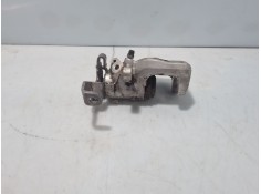 Recambio de pinza freno trasera izquierda para fiat doblo furgoneta/monovolumen (510_, 511_) bluehdi 100 referencia OEM IAM 9819 2