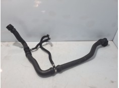 Recambio de tubo para fiat doblo furgoneta/monovolumen (510_, 511_) bluehdi 100 referencia OEM IAM 9845755380  