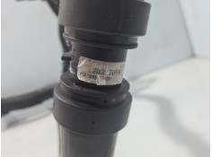 Recambio de tubo para fiat doblo furgoneta/monovolumen (510_, 511_) bluehdi 100 referencia OEM IAM 9845755380   2