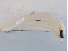 Recambio de deposito limpia para ford tourneo connect (tc7) kombi trend corta (2009) referencia OEM IAM 5116148 2T1417618AB 