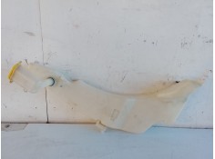 Recambio de deposito limpia para ford tourneo connect (tc7) kombi trend corta (2009) referencia OEM IAM 5116148 2T1417618AB  2