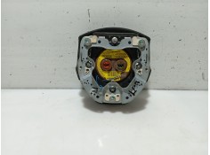 Recambio de airbag delantero izquierdo para audi a3 (8p1) 2.0 tdi 16v referencia OEM IAM 8P0880201CB 8P0880201HL6PS  2