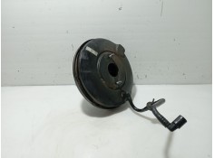 Recambio de servofreno para audi a3 (8p1) 2.0 tdi 16v referencia OEM IAM 1K1614106N 1k1614105AQ  2