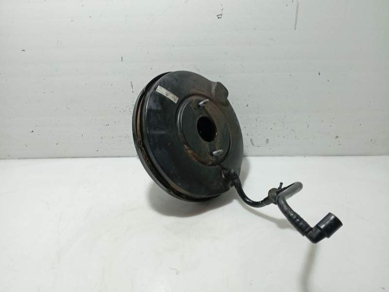 Recambio de servofreno para audi a3 (8p1) 2.0 tdi 16v referencia OEM IAM 1K1614106N 1k1614105AQ 