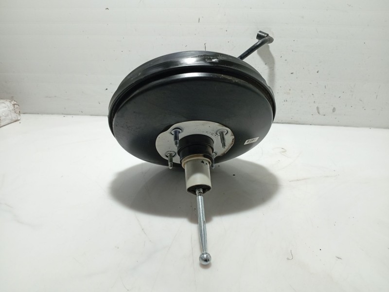 Recambio de servofreno para audi a3 (8p1) 2.0 tdi 16v referencia OEM IAM 1K1614106N 1k1614105AQ 