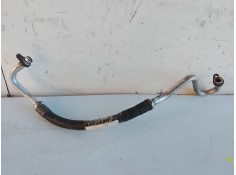 Recambio de tubos aire acondicionado para ford focus ii (da_, hcp, dp) 1.6 referencia OEM IAM 1741659 1741659 