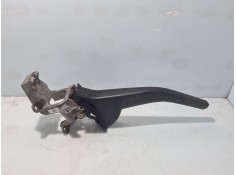 Recambio de palanca freno de mano para fiat doblo furgoneta/monovolumen (510_, 511_) bluehdi 100 referencia OEM IAM 9813931977 1