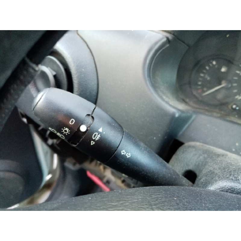 citroen berlingo 1.9 diesel   |   0.02 - ... | 2002 | 69 cv / 51 kw del año 2002