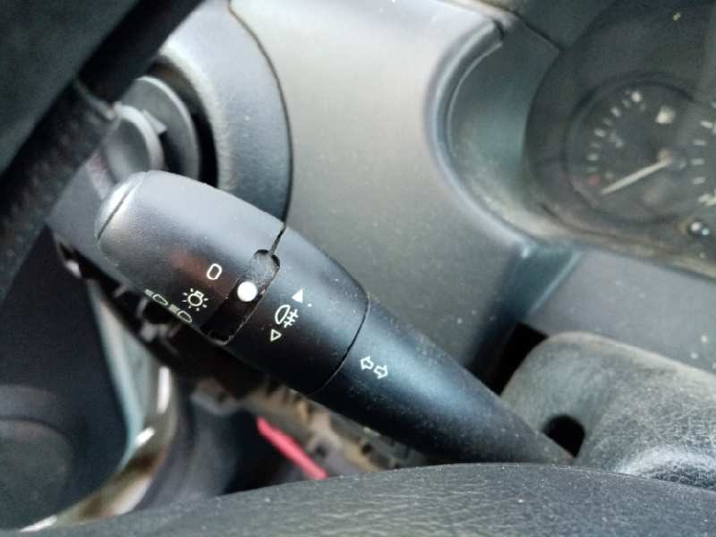 citroen berlingo 1.9 diesel   |   0.02 - ... | 2002 | 69 cv / 51 kw del año 2002