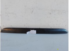 Recambio de moldura asidero para citroën xsara picasso (n68) 2.0 hdi referencia OEM IAM 9635595877  