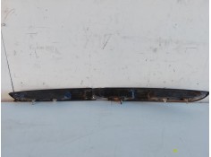 Recambio de moldura asidero para citroën xsara picasso (n68) 2.0 hdi referencia OEM IAM 9635595877   2