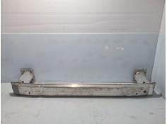 Recambio de refuerzo paragolpes trasero para fiat doblo furgoneta/monovolumen (510_, 511_) bluehdi 100 referencia OEM IAM 932210