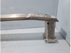 Recambio de refuerzo paragolpes trasero para fiat doblo furgoneta/monovolumen (510_, 511_) bluehdi 100 referencia OEM IAM 932210 2