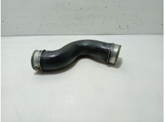 Recambio de tubo para audi a3 (8p1) 2.0 tdi 16v referencia OEM IAM   