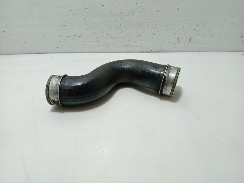 Recambio de tubo para audi a3 (8p1) 2.0 tdi 16v referencia OEM IAM   