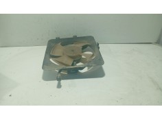 Recambio de electroventilador para honda cr-v (rd1/3) 2.0 16v cat referencia OEM IAM 19020P5M004  
