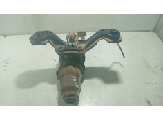 Recambio de diferencial trasero para honda cr-v (rd1/3) 2.0 16v cat referencia OEM IAM 41011PNZ307  