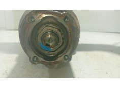 Recambio de diferencial trasero para honda cr-v (rd1/3) 2.0 16v cat referencia OEM IAM 41011PNZ307   2