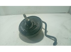 Recambio de servofreno para honda cr-v (rd1/3) 2.0 16v cat referencia OEM IAM 46400S84E01  